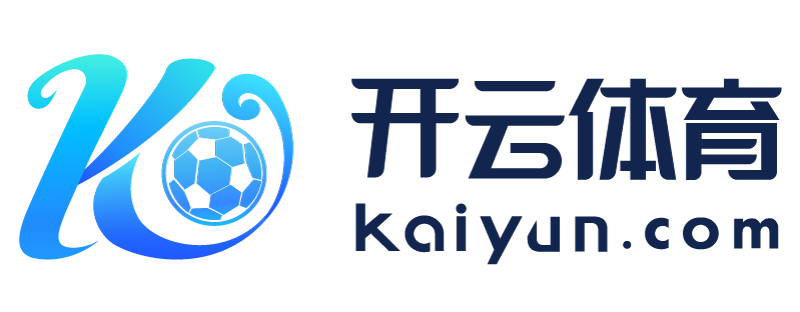 湖北省丹江口市开运app官方下载